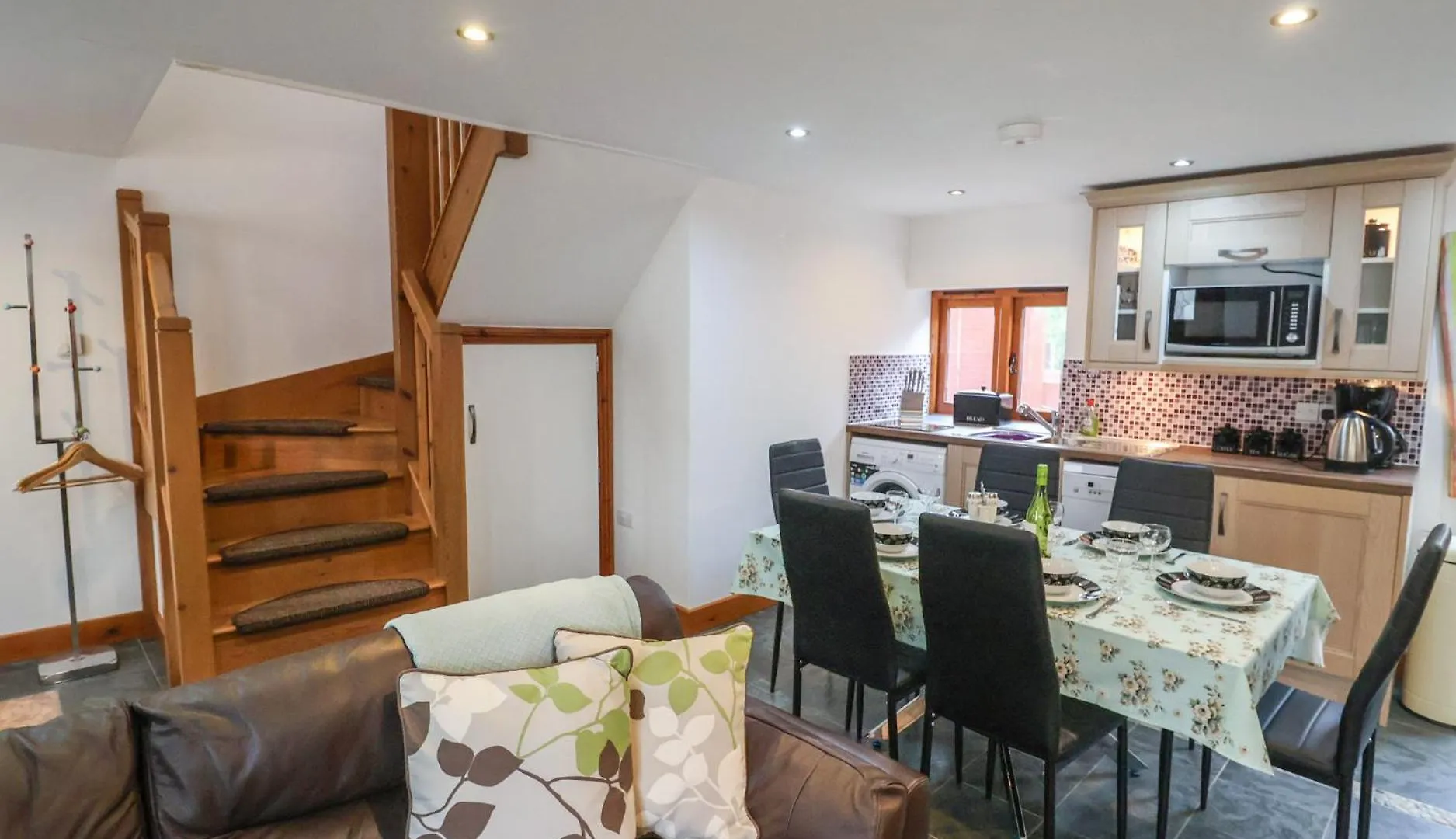 Ivy Cottage 엑서터 펜션
